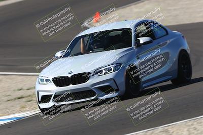 media/Oct-04-2025-Speed Ventures (Sat) [[3f074c1365]]/Green/Session 2 (Turn 3)/